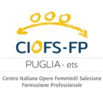 ciofs