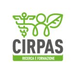 cirpas